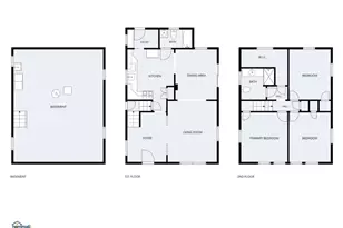 464 Watchung Ave, Watchung, NJ 07069 - Photo 44