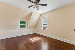 464 Watchung Ave, Watchung, NJ 07069 - Photo 24