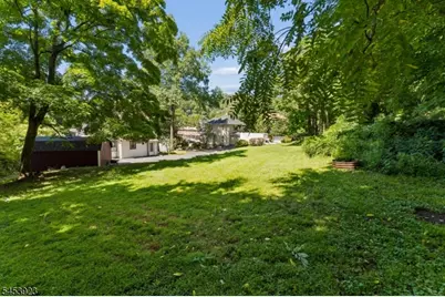 464 Watchung Ave, Watchung, NJ 07069 - Photo 32