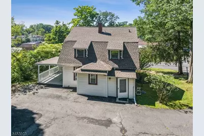 464 Watchung Ave, Watchung, NJ 07069 - Photo 2