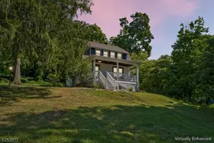 464 Watchung Ave, Watchung, NJ 07069 - Photo 4