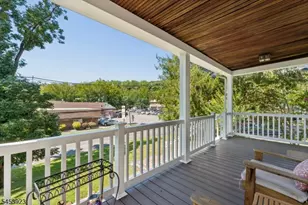 464 Watchung Ave, Watchung, NJ 07069 - Photo 30