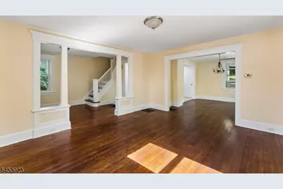 464 Watchung Ave, Watchung, NJ 07069 - Photo 8