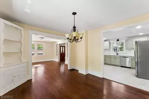 464 Watchung Ave, Watchung, NJ 07069 - Photo 14