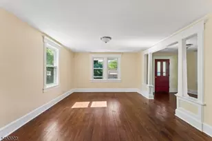 464 Watchung Ave, Watchung, NJ 07069 - Photo 12