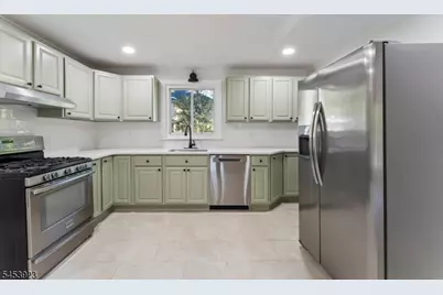 464 Watchung Ave, Watchung, NJ 07069 - Photo 14