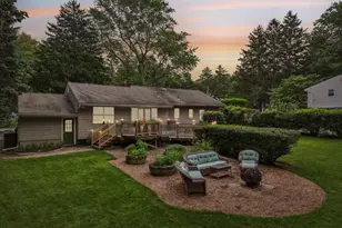 58 Beech Rd, Randolph Township, NJ 07869 - Photo 2