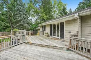 58 Beech Rd, Randolph Township, NJ 07869 - Photo 24