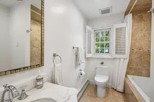 58 Beech Rd, Randolph Township, NJ 07869 - Photo 36