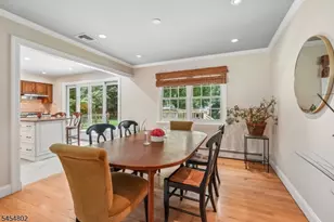 58 Beech Rd, Randolph Township, NJ 07869 - Photo 14