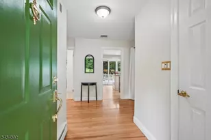 58 Beech Rd, Randolph Township, NJ 07869 - Photo 10