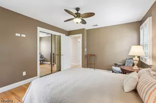 58 Beech Rd, Randolph Township, NJ 07869 - Photo 28