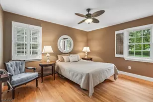 58 Beech Rd, Randolph Township, NJ 07869 - Photo 26
