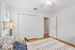 58 Beech Rd, Randolph Township, NJ 07869 - Photo 32