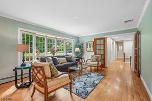 58 Beech Rd, Randolph Township, NJ 07869 - Photo 12