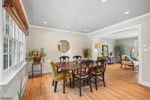 58 Beech Rd, Randolph Township, NJ 07869 - Photo 16