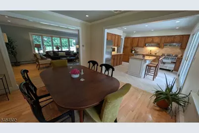 58 Beech Rd, Randolph Township, NJ 07869 - Photo 2