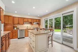 58 Beech Rd, Randolph Township, NJ 07869 - Photo 20