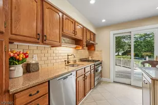 58 Beech Rd, Randolph Township, NJ 07869 - Photo 18