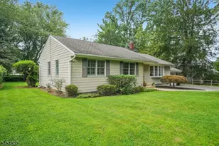58 Beech Rd, Randolph Township, NJ 07869 - Photo 4