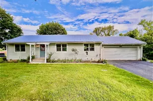 151 Petticoat Ln, Clinton Township, NJ 08833 - Photo 6