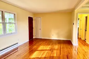 151 Petticoat Ln, Clinton Township, NJ 08833 - Photo 22