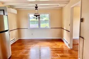 151 Petticoat Ln, Clinton Township, NJ 08833 - Photo 18