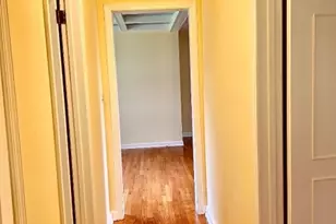 151 Petticoat Ln, Clinton Township, NJ 08833 - Photo 28