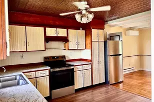 151 Petticoat Ln, Clinton Township, NJ 08833 - Photo 16
