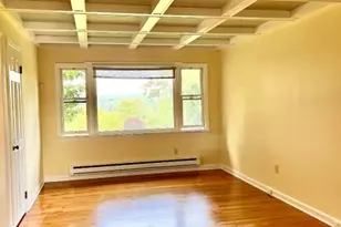 151 Petticoat Ln, Clinton Township, NJ 08833 - Photo 20