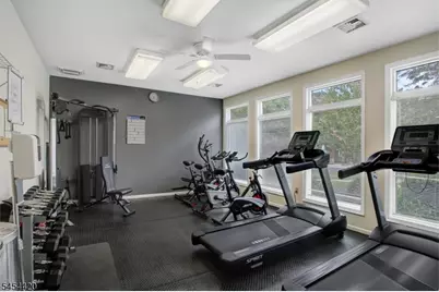 914 Timberbrooke Drive Ondo, Bedminster Township, NJ 07921 - Photo 26