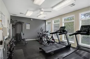 914 Timberbrooke Dr Ondo, Bedminster Township, NJ 07921 - Photo 26