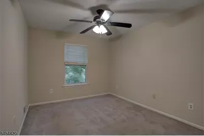 914 Timberbrooke Drive Ondo, Bedminster Township, NJ 07921 - Photo 14