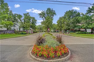 914 Timberbrooke Dr Ondo, Bedminster Township, NJ 07921 - Photo 30