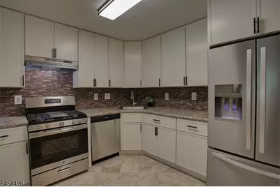 914 Timberbrooke Drive Ondo, Bedminster Township, NJ 07921 - Photo 10