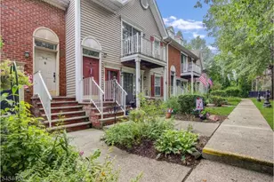 914 Timberbrooke Dr Ondo, Bedminster Township, NJ 07921 - Photo 22