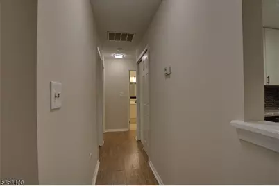 914 Timberbrooke Drive Ondo, Bedminster Township, NJ 07921 - Photo 18