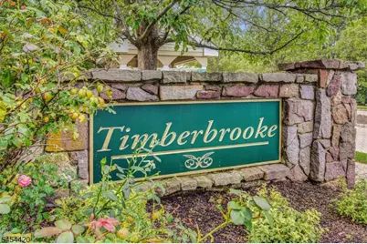 914 Timberbrooke Drive Ondo, Bedminster Township, NJ 07921 - Photo 2