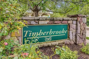 914 Timberbrooke Dr Ondo, Bedminster Township, NJ 07921 - Photo 2