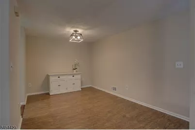 914 Timberbrooke Drive Ondo, Bedminster Township, NJ 07921 - Photo 4