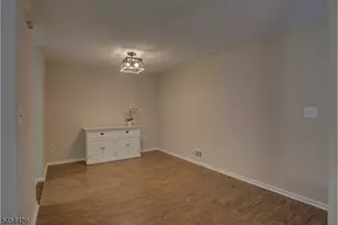 914 Timberbrooke Dr Ondo, Bedminster Township, NJ 07921 - Photo 4