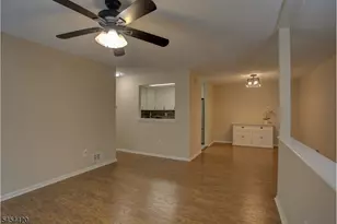 914 Timberbrooke Dr Ondo, Bedminster Township, NJ 07921 - Photo 6
