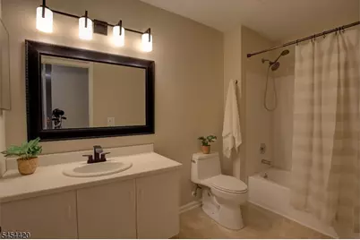 914 Timberbrooke Drive Ondo, Bedminster Township, NJ 07921 - Photo 16