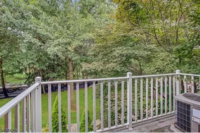 914 Timberbrooke Drive Ondo, Bedminster Township, NJ 07921 - Photo 20