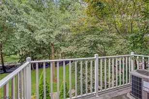 914 Timberbrooke Dr Ondo, Bedminster Township, NJ 07921 - Photo 20