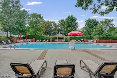 914 Timberbrooke Drive Ondo, Bedminster Township, NJ 07921 - Photo 24