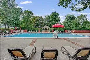 914 Timberbrooke Dr Ondo, Bedminster Township, NJ 07921 - Photo 24
