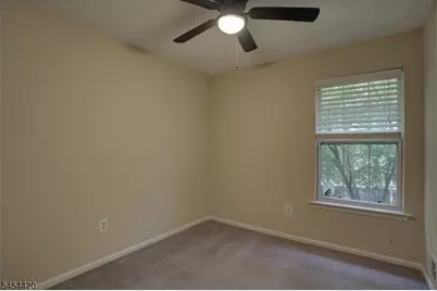 914 Timberbrooke Drive Ondo, Bedminster Township, NJ 07921 - Photo 12