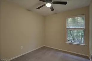 914 Timberbrooke Dr Ondo, Bedminster Township, NJ 07921 - Photo 12