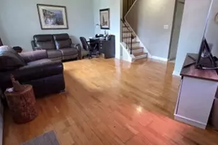 23 Chatham St, North Plainfield, NJ 07060 - Photo 2